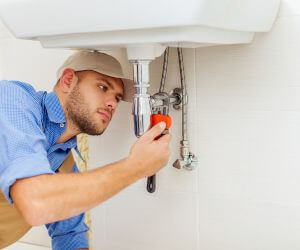 About Emergency plumbing pros Fort Shafter, HI
